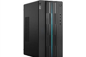 联想Lenovo IdeaCentre GeekPro-17IRB (90VH) Win11家庭中文版 原厂oem系统