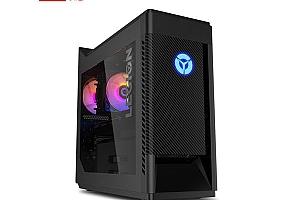 联想拯救者 刃7000K-28IMB (90NK)Win10家庭中文版 原厂oem系统