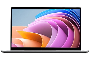 酷比魔方GTBook15(i1502)-Windows11-原厂系统恢复镜像