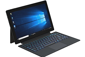 酷比魔方KNoteXPro(I1302S)-Windows10-原厂系统恢复镜像