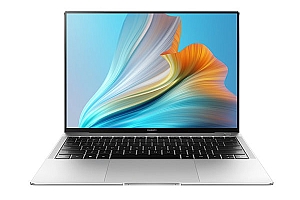 华为MateBook X Pro 2019 笔记本原装Windows10系统镜像