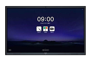 MAXHUB会议教学触摸一体机OEM通用 Win10x64(21H2)原厂恢复系统镜像