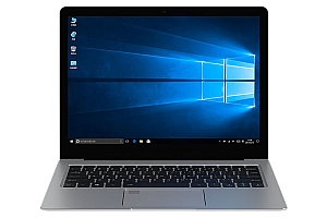 酷比魔方/Alldocube OEM Win10 X64 21H2 原厂通用恢复系统镜像 不限机型 OEM系统 自动激活