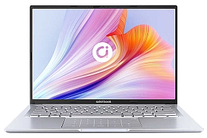 华硕A豆 ADOL14 Q 原装Windows11原厂oem系统 非工厂 无一键还原