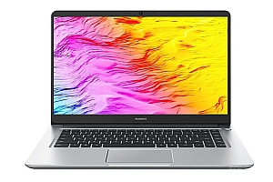 华为(HUAWEI)MateBook D i5-8250U MRC-W50R 原厂oem系统