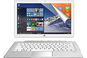 酷比魔方Iwork10 pro(I1002-RS3-多语言)双系统安装包及教程