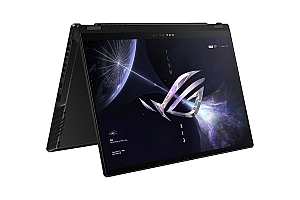 ROG 幻13 2023 GV302X 原厂win11系统 带华硕恢复功能