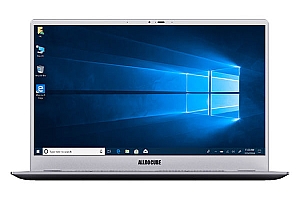 酷比魔方i7Book(i1402)-Windows10-原厂系统恢复镜像