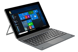 酷比魔方iWork20(I1022D)-Windows10-原厂系统恢复镜像