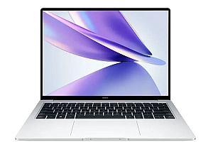 荣耀MagicBook 14 锐龙版 R7-6800H 2022款 原厂Win11-22H2家庭中文版恢复镜像
