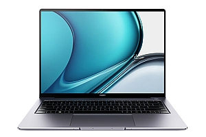 华为HUAWEI MateBook 14s 2023款 原厂oem系统