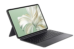 华为MateBook E 2023款win11 集显 DRR-W76 华为原厂镜像工厂模式 带F10智能还原