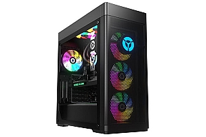 联想拯救者 刃9000K-34IRZ (90VA)Win11家庭中文版 原厂oem系统