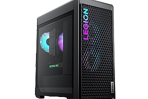 联想拯救者 刃7000K-26IRB 2023 (90V2)Win11家庭中文版 原厂oem系统