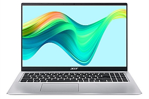 宏碁(acer)蜂鸟Fun S50-53 Win10原厂oem系统 工厂模式 恢复出厂系统