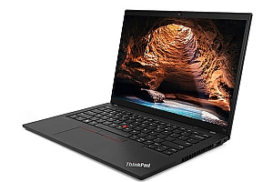 联想ThinkPad T14 Gen4/P14s Gen4/T16 Gen2/P16s Gen2 Win11专业版 原厂oem系统