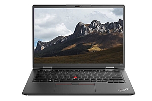 联想ThinkPad T14p Gen1 (21J7) Win11家庭中文版 原厂oem系统