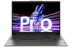 Lenovo 小新Pro 16 IMH9 (83D4) Win11家庭中文版 原厂oem系统