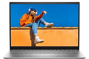 戴尔灵越Inspiron 14 5420原装WIN11系统不带F12恢复功能