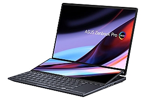 华硕原厂系统灵耀X双屏pro-UX8402ZA /UX8402ZE-WIN11-22H2-家庭中文版原厂系统Windows11工厂安装带ASUSRecovery恢复
