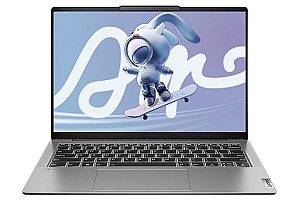 Lenovo 小新Air 14 IAL7 (82SD)Win11家庭中文版 原厂oem系统