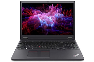 ThinkPad P1 Gen6/X1 Extreme Gen6 Win10专业版22H2原厂OEM系统带一键还原