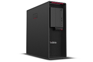 ThinkStationP620 (30E0,30E1) 联想工作站  Win10专业版 简体中文版 原厂oem系统