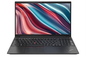 ThinkPad E14 Gen5、E16 Gen1 (21JR、21JS、21JT、21JU) Win10专业版 原厂oem系统