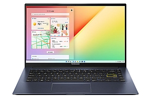华硕原厂系统Redol14_R421F预装WIN10系统工厂灌机带一键恢复功能_华硕REDOL14FP原厂系统