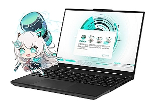 华硕原厂系统天选4R_FA617XT/XS预装WIN11系统工厂灌机带ASUSRecovery恢复功能