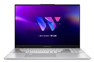 华硕无畏Pro16 2023原装Windows11恢复工厂安装包(K3605VC/K3605VA)带ASUSRecovery恢复