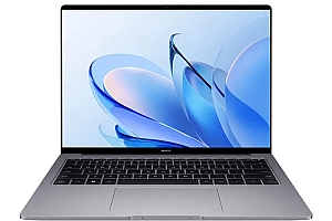 荣耀MagicBook14Pro 2023(GLO-W561)原装Windows11系统不带智能还原