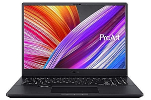 华硕 ProArt创16 (H5600QM/H5600QR)原厂Windows10系统|工厂模式恢复带ASUSRecovery