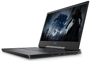 Dell 戴尔 G5-5590 原厂win10系统SWM文件