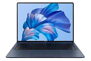 华为matebook x pro 2023 MRGFG-32/XX原装Windows11系统带F10恢复功能(请注意此包为演示机安装包)