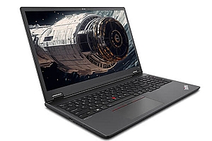 ThinkPad P16V gen1 Windows10-22H2专业版 原厂oem系统