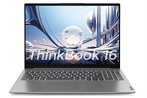 联想Lenovo Thinkbook 16 G6 IRL (21KH)Win11家庭中文版 原厂oem系统