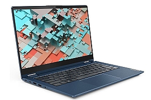 ThinkBook 14s Yoga ITL (20WE)Win11家庭中文版 原厂oem系统