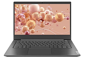 Lenovo 扬天 V340-14IML (81VF) Win10家庭中文版 原厂oem系统