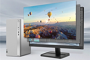 Lenovo 天逸510Pro-14IRB (90VK) Win11家庭中文版 原厂oem系统