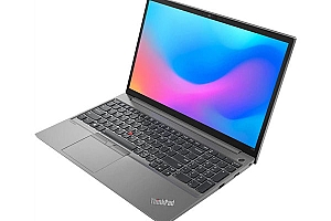 ThinkPad E14 Gen4、E15 Gen4 锐龙版 Win10专业版 原厂oem系统