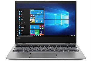 Lenovo 扬天 S540-13-IWL (81K8) Win10家庭中文版 原厂oem系统