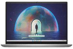 Dell 灵越14Pro-5430 2023 核显 原厂系统SWM文件