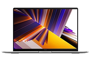 红米Redmi Book 16 2024 (Gen13 CPU)Win11-24H2原厂oem系统 恢复镜像