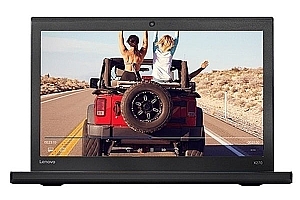 ThinkPad X270(20HM,20HN,20K5,20K6) Win10专业版原厂OEM系统