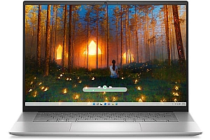 Dell 灵越16Pro-5630 2023 核显 原厂系统SWM文件