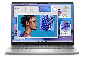 Dell 灵越14Plus-7430 2023 独显 原厂系统SWM文件