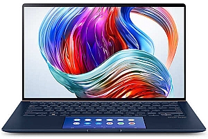 华硕灵耀U4600F(UX434F)原装Windows10系统工厂恢复带重置功能