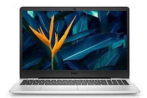 Dell 灵越 Inspiron 3501 原厂系统SWM文件