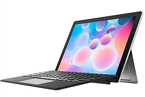 戴尔Inspiron 灵越 12-5280 win10-20H2家庭中文版 原厂系统 自动识别本机序列号 不带一键恢复
